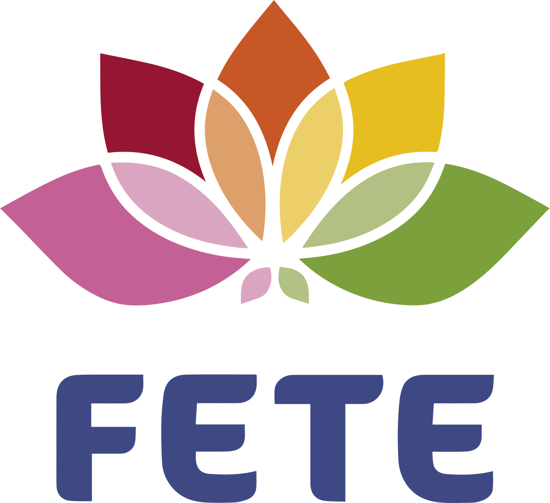 Logo Img